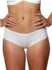SugarShape Panty PUREBASIC in Elfenbein