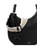 Tamaris TAS Kea Schultertasche 30 cm in black