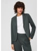 s.Oliver Indoor-Blazer langarm in Olive