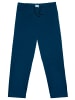 Haasis Bodywear Pyjamahose in navy