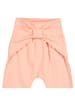 müsli Babyhose 1535123100 in orange