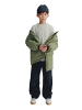 Marc O'Polo TEENS-BOYS Funktionsjacke in Grün
