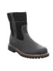 Josef Seibel Stiefel  in Schwarz