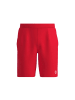 BIDI BADU Pure Wild 9Inch Shorts in Rot