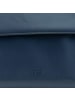 Jost Tolja Umhängetasche 25 cm in blau