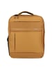 Jump Monthélys Wanderrucksack 40 cm yellow