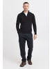 INDICODE Troyer IDPaulo in Schwarz