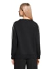 Betty Barclay Sweatshirt in schwarz
