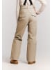 Protest " SUNNY JR in Bamboo Beige