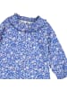 müsli Langarmshirt 1512112600 in blau