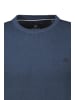Lerros Pullover in Blau