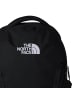 The North Face Vault Rucksack in Schwarz