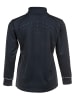 Endurance Midlayer Crinol in 1001 Black