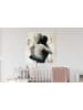 OnlyWow Wandtattoo Verbundene Figuren
