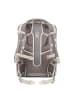 Coocazoo coocazoo Schulrucksack MATE, Vanilla Bloom