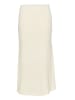 Kaffe Rock KAmanu Regular fit in Chalk
