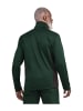 Schöffel Fleecejacke "Fleece Jk Style Pine MNS" in dark jade