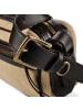 Liebeskind Berlin Juno Schultertasche 29.5 cm beige
