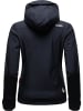 Marikoo Übergangsjacke Kleinezicke in Blue