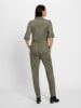 Heine Overall in khaki