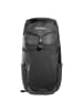 Tatonka Hike Pack 27 Trekkingrucksack 54 cm black