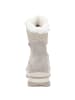 remonte Schuhe in beige