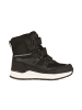 Trollkids Winterboots Rauland in black