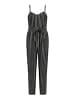 ONLY Jumpsuits für Damen in schwarz