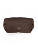 Kinderhaus Blaubär Handmuff TOP in Coconut