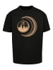 F4NT4STIC T-Shirt in black