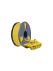 Sunlu PLA+ High Speed Filament 1,75 3D Druck