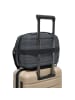 Redolz Essentials 11 Beautycase 34 cm in dark grey