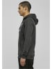 Mister Tee Sweat & Fleece - Hoodies in charcoal