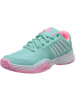 K-SWISS Sportschuh Ks Tfw Court Express Omni in Hellgrün