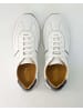 Galizio Torresi Sneaker low in Weiß