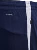 Hummel Verstellbare Taille Kurze Hose Hmllead Herren in MARINE
