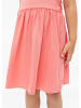 s.Oliver Kleid in 4263_koralle