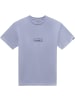 Vans T-Shirt "Mn Classic Easy Box" in Grün