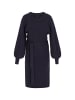 DreiMaster Klassik Women Dress in navy