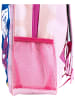 Cerda Kinderrucksack Disney Minnie Mouse 3D (H) 31 cm in Rosa