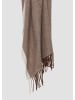 s.Oliver Tuch in 8839_beige