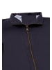 baradello Herren Jacke in MARINE