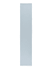 Marc O'Polo Schal in Silvery Blue