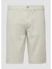 s.Oliver Jeans-Hose in 0330_wollweiß