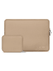 Tech Protect Tech Protect Neoslim Laptoptasche 13.14 quot
