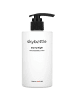 SKYBOTTLE Körperlotion Starry Night, 300 ml