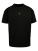Rocawear Rocawear T-Shirts in black