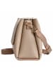Valentino Bags Alexia - Umhängetasche 27 cm (ecru) in ecru