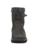 WALDLÄUFER Stiefel in grau