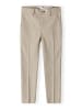 Minoti Chinohose 29FORMAL250B in stone